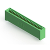 Edgeboard Connectors - 151-845-023-525-101-ND - DigiKey