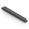 Edgeboard Connectors - 151-356-028-421-107-ND - DigiKey