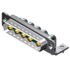 D-Sub Connector Assemblies - 900-1731070540-ND - DigiKey
