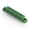 Edgeboard Connectors - 151-807-022-420-203-ND - DigiKey