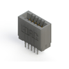 Edgeboard Connectors - 151-745-010-560-201-ND - DigiKey
