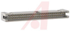 Plug, Wire Mount; 4600 Series; 2.77 in.L x 0.25 in. H x 0.16 in. W; 50; 1 A - 70114748 - Allied Electronics, Inc.