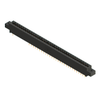 Edgeboard Connectors - 151-887-072-524-802-ND - DigiKey