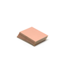 Prototype Boards Unperforated - 1568-14974-ND - DigiKey