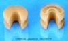 CD Handling Suction Cup -- CDH17-SIT - Image