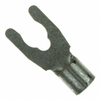 Terminals - Spade Connectors - A0945TR-ND - DigiKey