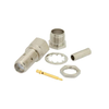 Coaxial Connector (RF) Assemblies - 6099-PE4862-ND - DigiKey