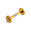 Attenuators - 6099-PEWAT1020-30-ND - DigiKey