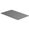 Labels, Stickers, Decals - Blank - 281-2005310000-ND - DigiKey