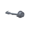 Modular/Ethernet Cables (RJ45, RJ11) - RDP-5SPFFG-TCU7B10-ND - DigiKey