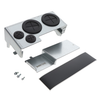 Accessories - 2039-MKM-CBF-ND - DigiKey