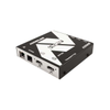 Miscellaneous - 5073-ALDV104T-ND - DigiKey