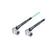 Coaxial Cables (RF) - 6099-PE3C5250-60-ND - DigiKey