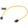Modular/Ethernet Cables (RJ45, RJ11) - 1195-33480606830150-ND - DigiKey