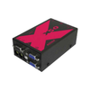 KVM Switches (Keyboard Video Mouse) -- 5073-X50-MS2-US-ND - Image