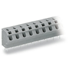 Wire to Board - 2946-254-557-ND - DigiKey