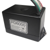 Tilt Switches -- 1835-PD6000-ND