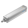 Electric Actuators/Cylinders - 2171-ESBF-BS-63-100-10P-ND - DigiKey