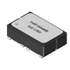 Fixed Inductors - 553-PGL7272HLTDKR-ND - DigiKey