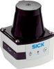 Light Detection and Ranging - 2133822 - RS Components, Ltd.