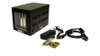 Network Cards - 2844375 - RS Components, Ltd.