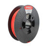 3D Printing Materials - 2325399 - RS Components, Ltd.