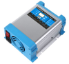 Battery Chargers - 2685137 - RS Components, Ltd.