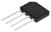 Bridge Rectifiers -- 1220256 - Image