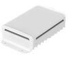 General Purpose Enclosures - 286187 - RS Components, Ltd.