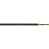Power Cable - 8079329 - RS Components, Ltd.
