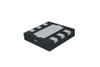 Voltage Regulators - 348828 - RS Components, Ltd.