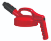 Grease, Oil & Lubricant Dispensers - 2565250 - RS Components, Ltd.