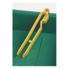 Etching Accessories - 4570733 - RS Components, Ltd.