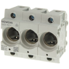 Fuse Holders - 156051 - RS Components, Ltd.