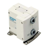 Positive Displacement Pumps -- 1961155 - Image