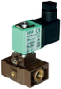 Solenoid Valves -- 3061957 - Image
