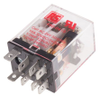 Power Relays - 4500419 - RS Components, Ltd.