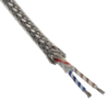 Thermocouple & Extension Wire - 8275704 - RS Components, Ltd.