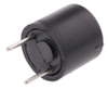 Non Resettable Fuses - 2845338 - RS Components, Ltd.