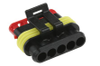 Automotive Connectors - 3141227 - RS Components, Ltd.
