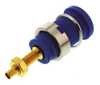 Banana Connectors - 1902582 - RS Components, Ltd.