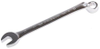 Spanners - 2479751 - RS Components, Ltd.