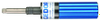 Torque Screwdrivers - 603592 - RS Components, Ltd.