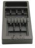 Tool Trays - 2216285 - RS Components, Ltd.