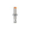 Proximity Sensors - 163206 - RS Components, Ltd.
