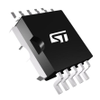 Power Switch ICs - 151491P - RS Components, Ltd.