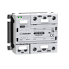 Solid State Relays - 2332492 - RS Components, Ltd.