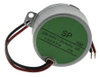 AC Motors - 7793734 - RS Components, Ltd.
