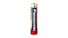 AAA Batteries - 358670 - RS Components, Ltd.