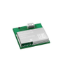 Communication & Wireless Development Tools - 2054782 - RS Components, Ltd.